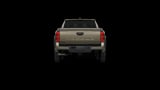 2026 Toyota Tacoma - Preview 8