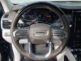 2027 GMC Acadia - Preview 11