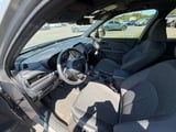 2025 Subaru Forester - Preview 8