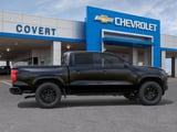 2026 Chevrolet Colorado - Preview 5