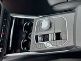2026 BMW 3 Series - Preview 15