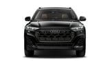 2027 Audi Q8 - Preview 3