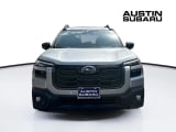 2026 Subaru Outback - Preview 2