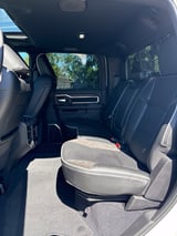 2026 Ram 2500 - Preview 15