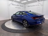 2023 Hyundai Elantra - Preview 5