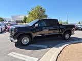 2026 GMC Sierra 1500 - Preview 4
