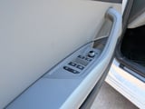 2023 Audi A4 - Preview 12