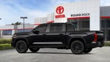 2026 Toyota Tundra - Preview 5