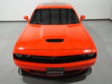 2022 Dodge Challenger - Preview 11
