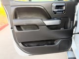2017 Chevrolet Silverado 1500 - Preview 12