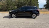 2018 Ford Escape - Preview 2