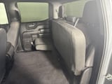 2020 Chevrolet Silverado 1500 - Preview 12