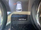 2020 Nissan Rogue - Preview 5