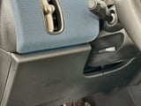 2025 MINI Countryman - Preview 10