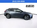 2024 Subaru Crosstrek - Preview 8
