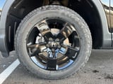 2026 Honda Ridgeline - Preview 6