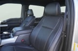 2022 Ford F-350 - Preview 10