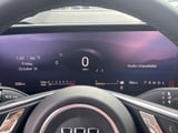 2027 Buick Enclave - Preview 14