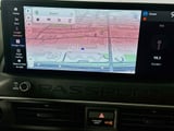 2026 Honda Passport - Preview 15