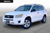 2011 Toyota RAV4 - Preview 2