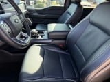 2024 Ford F-150 - Preview 9