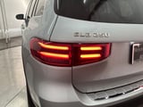 2026 Mercedes-Benz GLB - Preview 11
