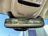 2025 Volvo XC90 - Preview 15