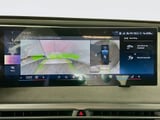 2026 BMW iX - Preview 13