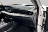 2025 Nissan Kicks - Preview 9