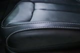 2026 Jeep Grand Cherokee - Preview 14