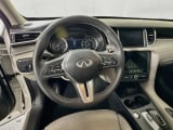 2023 INFINITI QX50 - Preview 11