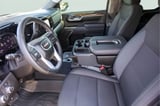 2026 GMC Sierra 1500 - Preview 12