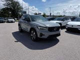 2026 Volvo XC40 - Preview 7