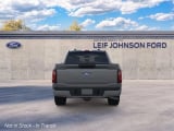 2026 Ford F-150 - Preview 5