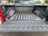 2026 Ram 1500 - Preview 10