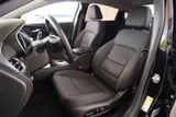 2025 Chevrolet Malibu - Preview 10