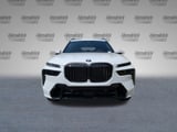 2027 BMW X7 - Preview 4