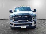 2027 Ram 3500 - Preview 8