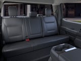 2026 Ford F-250 - Preview 11