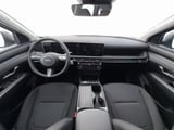 2026 Hyundai Tucson - Preview 13