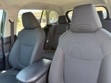 2025 Toyota RAV4 - Preview 10