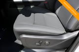 2026 Ram 1500 - Preview 12