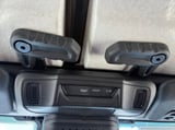 2027 Jeep Wrangler - Preview 5