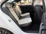 2016 Volkswagen Jetta - Preview 14