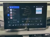 2026 Toyota RAV4 - Preview 14