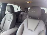 2026 Buick Encore GX - Preview 10