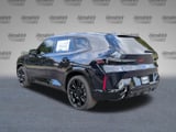 2027 BMW XM - Preview 8
