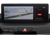2021 Acura RDX - Preview 13