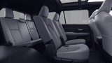 2026 Toyota Grand Highlander - Preview 7