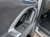 2026 Audi SQ5 - Preview 13